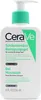 CeraVe Foaming Cleanser 236 ml Produktbild-Vorschau 3