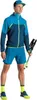 Dynafit Alpine Herren-Laufschuhe Fjord EU 42 Produktbild-Vorschau 2