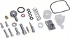 BestPrice Kit de révision carburateur SHA 12/12+13/13 Voir les images du produit 1