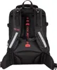 neoxx Schulrucksack mit Laptopfach Active Pro School Produktbild-Vorschau 4