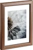 Hama Breeze, Einzelbilderrahmen, Glas, Polystyrol (PS), Produktbild-Vorschau 2