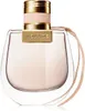 Chloé Nomade parfumovaná voda 50ml Náhľad obrázku produktu 6