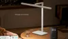 Xiaomi LED Desk Lamp 2 table lamp 10 W White Voir les images du produit 8