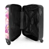 NoBoringSuitcases.com Kinder Handgepäck Koffer 55x35x20 cm, Produktbild-Vorschau 4