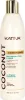 Kativa Coconut Conditioner 355ml Produktbild-Vorschau 2