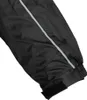 OXFORD Rainseal Regenkombi Schwarz Größe 6XL Produktbild-Vorschau 6