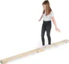 MAMOI® Schwebebalken für zuhause, Balancierbalken für Produktbild-Vorschau 1