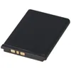Batteria adatta alla batteria Sony BST-36, Sony Ericsson Anteprima dell’immagine prodotto 2