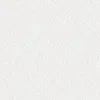 Vliestapete 113418 Laura Ashley Annecy Weiss Produktbild-Vorschau 6