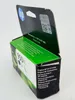 HP Nr 950 XL Druckerpatrone schwarz (CN045AE) Produktbild-Vorschau 71