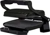 TEFAL GC7228 - Schwarz - Edelstahl - 800 cm² - 400 x 200 mm Produktbild-Vorschau 14