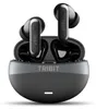 FlyBuds C3, draadloze Bluetooth-oordopjes met Productafbeelding-voorbeeld 1