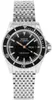 Mido M026.830.11.051.00 Herren-Armbanduhr, Produktbild-Vorschau 2