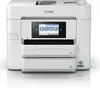 Epson WorkForce Pro WF-C4810DTWF Anteprima dell’immagine prodotto 6