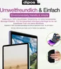 2x dipos CC Doogee U10 Produktbild-Vorschau 4