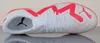 Puma Buty Future Play Tt, 10738101 Podgląd zdjęcia produktu 10