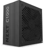 NZXT C1000 Gold Netzteil 1000 W 24-pin ATX ATX Schwarz Produktbild-Vorschau 1