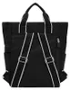 Tamaris Damen Tasche in Schwarz, Größe 1 Produktbild-Vorschau 8