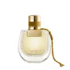 A studio shot of a Chloé Nomade Eau De Parfum spray bottle against a white background. Náhľad obrázku produktu