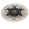 ZTTO Ultralichte 11-speed cassette voor mountainbikes, Productafbeelding-voorbeeld 3
