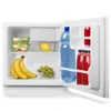 Tristar KB-7351 Kühlschrank, 51 l, Freistehend, F, 40 dB, Produktbild-Vorschau 1
