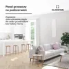 Grzejnik na podczerwień Klarstein Air, Grzejnik na Podgląd zdjęcia produktu 3