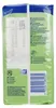 TENA DISCREET Inkontinenz Einlagen mini plus 20St PZN Produktbild-Vorschau 2