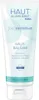 HAKA Hautbalsam sensitiv 200ml Lotion für Körper, Gesicht & Produktbild-Vorschau 1