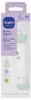 MAM Easy Start Anti-Colic 320 mint 6 Stück Verkaufseinheit Produktbild-Vorschau 2