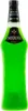Midori Melon Liqueur 20% Vol. 1l Produktbild-Vorschau 5