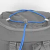 Husky |  Sloper 45 L Čierna 45 L Náhľad obrázku produktu 21