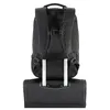 AMERICAN TOURISTER Work-E Laptop-Rucksack 15,6" Produktbild-Vorschau 8