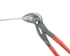 Cobra Pijptang Met Verlengde Bek 250mm Productafbeelding-voorbeeld 30