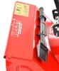 Déneigeuse à essence HECHT 9555 SE avec démarrage Voir les images du produit 3