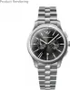 Hodinky Armani AR11691 Náhled obrázku produktu 6