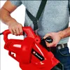 Aspiratore elettrico per foglie Einhell GC-EL 3024 E Anteprima dell’immagine prodotto 12