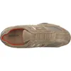 Geox SNAKE Herrenschuhe - sportliche Slipper - Halbschuhe Produktbild-Vorschau 66