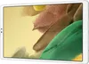 SAMSUNG Galaxy Tab A7 Lite, Tablet-PC Produktbild-Vorschau 10