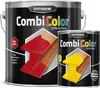 Rust-Oleum CombiColor Original Matt Schwarz 750ml Dose Produktbild-Vorschau 1