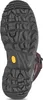 Lowa Renegade Gtx Mid Ws Pflaume/Malve Pflaume/Malve 38 Produktbild-Vorschau 51