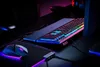 Razer Ornata V3 - US, Volle Größe (100%), Kabelgebunden, Produktbild-Vorschau 17