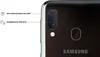 Samsung Smartphone 14,82cm (5,8 Zoll) Galaxy A20e, 3GB RAM, Produktbild-Vorschau 18