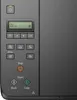 Canon PIXMA G 650 Produktbild-Vorschau 9