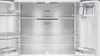 Siemens KF96NAXEA, iQ300, Kühl-Gefrier-Kombination, Produktbild-Vorschau 2