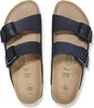 Birkenstock Birkenstock Arizona Papillio Flex Platform Produktbild-Vorschau 50