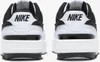 Scarpe da ginnastica Nike Gamma Force Donna Anteprima dell’immagine prodotto 15