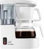 Meli Kaffeem. Aromaboy 1015-01        wh Produktbild-Vorschau 2