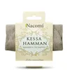 Nacomi Kessa Hammam Rękawica do kąpiel z lnu naturalnego, 1 Podgląd zdjęcia produktu 1