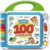 VTech - My First 100 Words Zweisprachiges, interaktives Produktbild-Vorschau 1