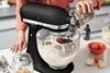 KitchenAid Artisan 5KSM175PSEBK - Robot de cuisine - 300 W Voir les images du produit 10